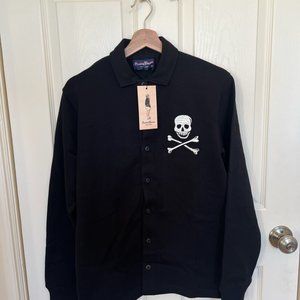 Rowing Blazers Rugby Shirt